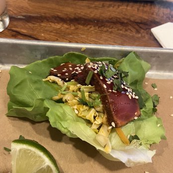Bartaco - Tacos Near Me - Aventura, Florida Bartaco - Tacos Near Me - Aventura, Florida