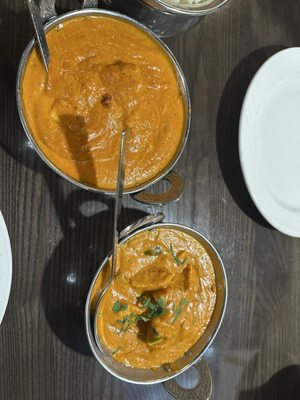 Dancing Ganesha by null