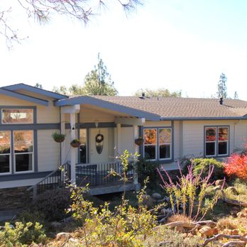 Bertke Consulting Services - Sold!  I can sell yours too. Lowest real estate commissions in Grass Valley CA from on e of the best real estate agents in Nevada County - Real Estate Services Near Me - Rough and Ready, California