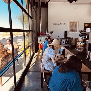 IW Coffee & Chai Bar - Coffee & Tea Near Me - Palm Desert, California IW Coffee & Chai Bar - Coffee & Tea Near Me - Palm Desert, California