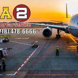 Paisa 2 Car Service