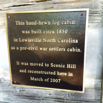 Scenic Hill Retreat - Bed & Breakfast Near Me - Brenham, Texas Scenic Hill Retreat - Bed & Breakfast Near Me - Brenham, Texas