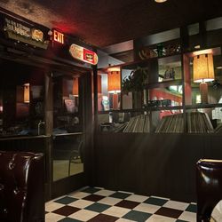 Schulman's