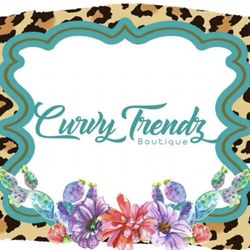 Curvy Trendz Boutique