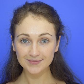 Barrett Plastic Surgery - Cosmetic Surgeons Near Me - Beverly Hills, California