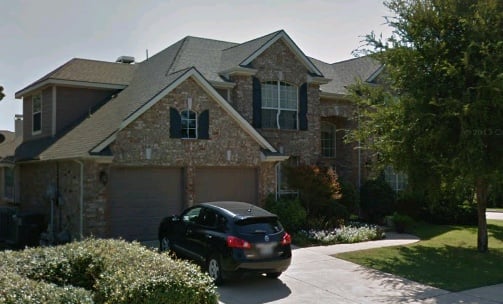 Slide of Rampart Roofing LLC