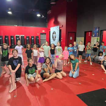 PHX Martial Arts Anthem - Parents Night Out! - Martial Arts Near Me - Anthem, Arizona PHX Martial Arts Anthem - Parents Night Out! - Martial Arts Near Me - Anthem, Arizona
