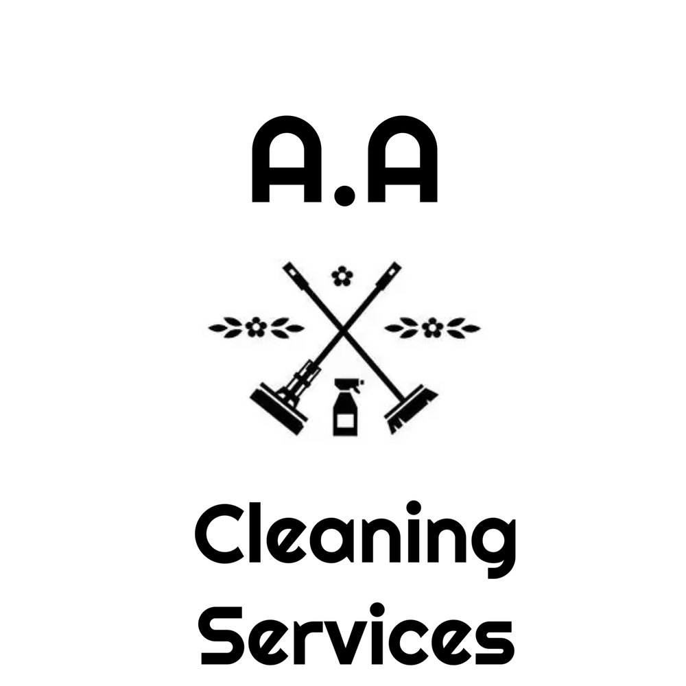 AA CLEANING SERVICES Atlanta, GA Yelp