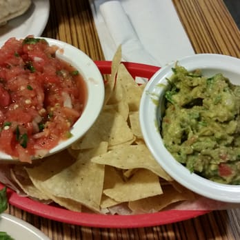 Wahoo's Fish Taco - Mexican Near Me - Denver, Colorado Wahoo's Fish Taco - Mexican Near Me - Denver, Colorado