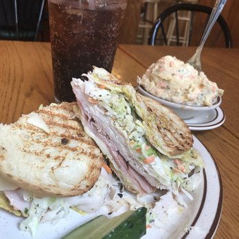 Sam LaGrassa's - Worth EVERY calorie!!! - Delis Near Me - Boston, Massachusetts Sam LaGrassa's - Worth EVERY calorie!!! - Delis Near Me - Boston, Massachusetts