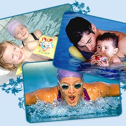 Centre Aquatique