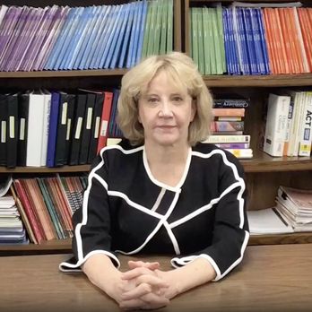 Educational Resource Associates - Tutoring Centers Near Me - West Des Moines, Iowa