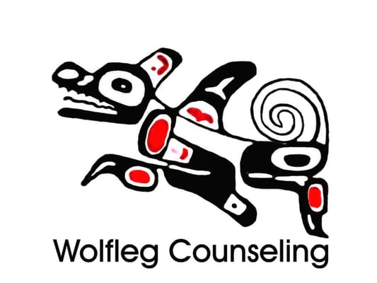 Wolfleg Counseling