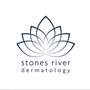 Photo of Stone River Dermatology
