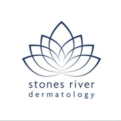 Stone River Dermatology