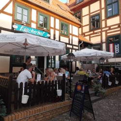Fischerhof