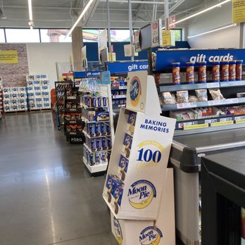 Lidl - Groceries - Grocery Near Me - Greenville, South Carolina Lidl - Groceries - Grocery Near Me - Greenville, South Carolina