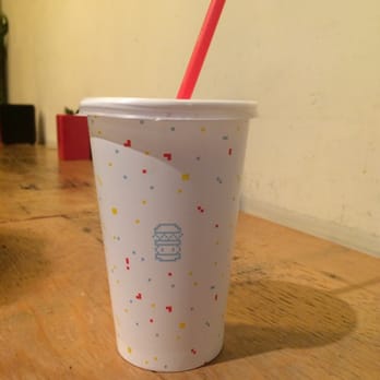 8Bit - Kawaii! - Burgers Near Me - Footscray, VIC