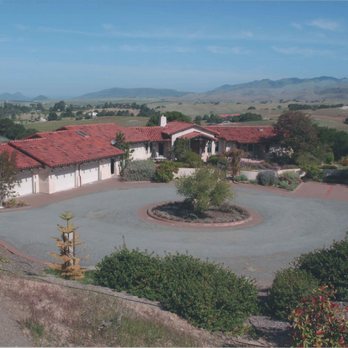 V Harris Construction - Mediterranean Estate on acreage.
4,200 sq.ft. - General Contractors Near Me - Eagle, Idaho V Harris Construction - Mediterranean Estate on acreage.
4,200 sq.ft. - General Contractors Near Me - Eagle, Idaho