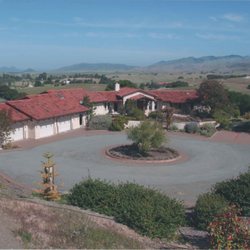 V Harris Construction - Mediterranean Estate on acreage.
4,200 sq.ft.