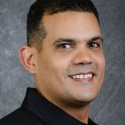 Smile4Life Dental - Julio Cotes, Registered Dental Hygienist