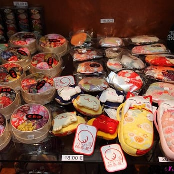Japan Supermarkt - Delicatessen Near Me - Paris, 75 Japan Supermarkt - Delicatessen Near Me - Paris, 75