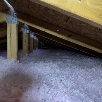 A2B Insulators - Insulation Installation Near Me - Glennie, Michigan