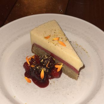 Nostrana - Italian Near Me - Portland, Oregon