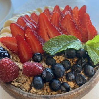 Iwana Specialty Coffee - Acai Bowl - Coffee & Tea Near Me - Las Vegas, Nevada Iwana Specialty Coffee - Acai Bowl - Coffee & Tea Near Me - Las Vegas, Nevada