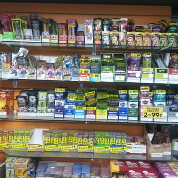 Tennessee discount cigarettes - Blunt wraps you need you find it here - Tobacco Shops Near Me - Vallejo, California Tennessee discount cigarettes - Blunt wraps you need you find it here - Tobacco Shops Near Me - Vallejo, California