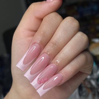 Serenity Nail Spa - Nails - Nail Salons Near Me - Franklin, Wisconsin Serenity Nail Spa - Nails - Nail Salons Near Me - Franklin, Wisconsin