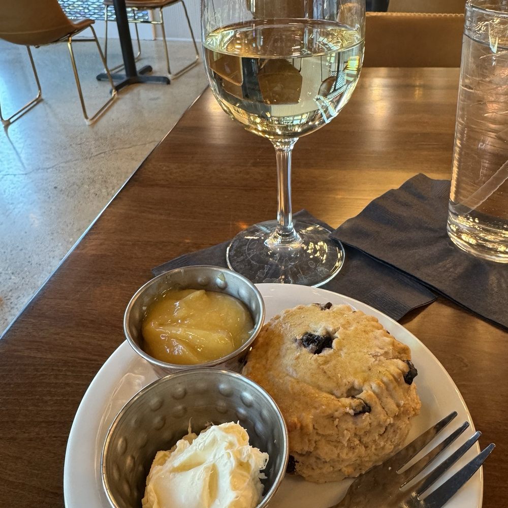 Public House Fishers, IN - Last Updated June 2025 - Yelp