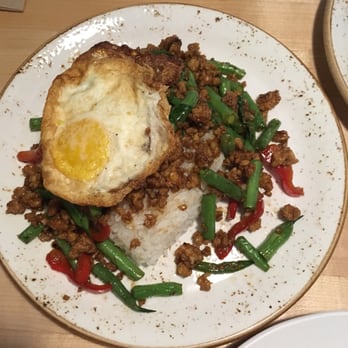 Tin Thai Kitchen - Thai Near Me - Livermore, California Tin Thai Kitchen - Thai Near Me - Livermore, California