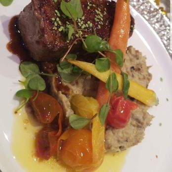 Yonatan Artchef - Personal Chefs Near Me Yonatan Artchef - Personal Chefs Near Me