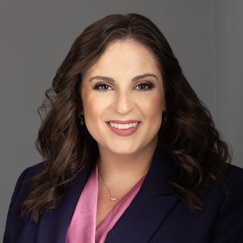 Kutsenok Law Office - Criminal Defense Lawyer Emily Kutsenok - Criminal Defense Law Near Me - Fort Wayne, Indiana Kutsenok Law Office - Criminal Defense Lawyer Emily Kutsenok - Criminal Defense Law Near Me - Fort Wayne, Indiana