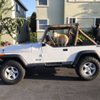 Playa West Automotive gift card