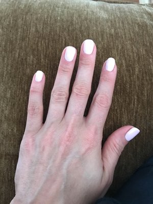 Coco Nails & Spa | River Vale, NJ Nail Salon by null