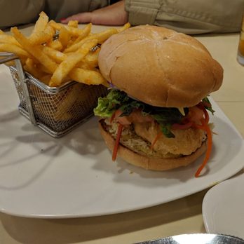 Gather Gastropub - Gastropubs Near Me - Yelm, Washington