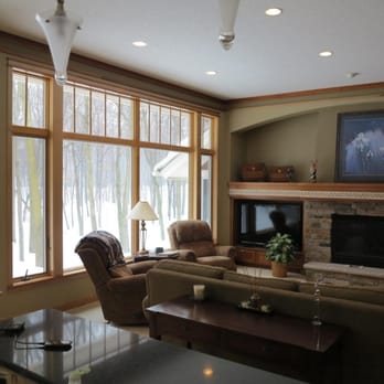 Elite Finisher - Refinished Wood Frame - Painters Near Me - White Bear Township, Minnesota Elite Finisher - Refinished Wood Frame - Painters Near Me - White Bear Township, Minnesota
