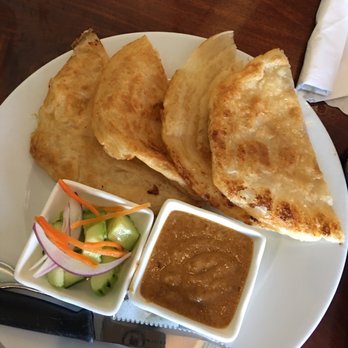 Buddha Thai Kitchen - Thai Near Me - Middletown, California Buddha Thai Kitchen - Thai Near Me - Middletown, California