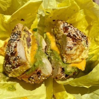 House of Bagels - Egg, cheese, avocado on and everything bagel - Bagels Near Me - Colma, California House of Bagels - Egg, cheese, avocado on and everything bagel - Bagels Near Me - Colma, California