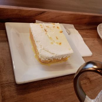 Moqana - Saffron milk cake! - Coffee & Tea Near Me - Germantown, Tennessee Moqana - Saffron milk cake! - Coffee & Tea Near Me - Germantown, Tennessee