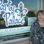 Photo of Party Palace Services, Inc