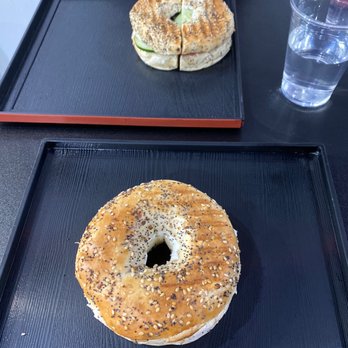 Benjamin French Bakery Cafe - This is $16 - Bakeries Near Me - Orlando, Florida