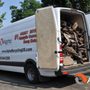 Photo of Alpha Recycling