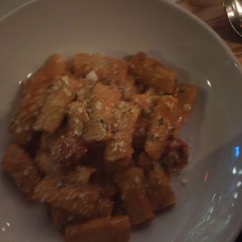 Reveler’s Hour - Rigatoni - Italian Near Me - Washington, DC, District of Columbia