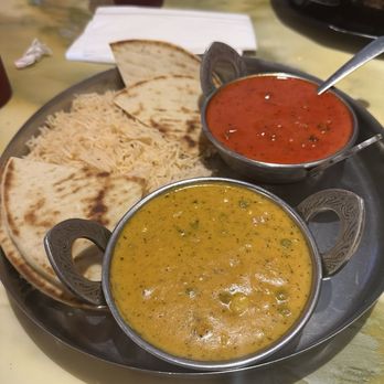 Metropolis Grill - House Special - Indian Near Me - Warner Robins, Georgia