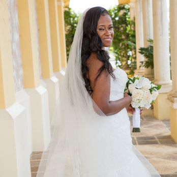 The Addison - Venues & Event Spaces Near Me - Boca Raton, Florida The Addison - Venues & Event Spaces Near Me - Boca Raton, Florida