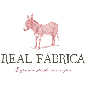 Real Fábrica by null