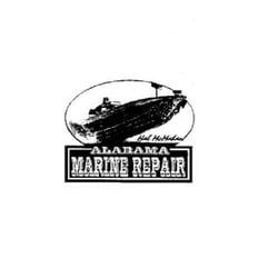 Alabama Marine Repair